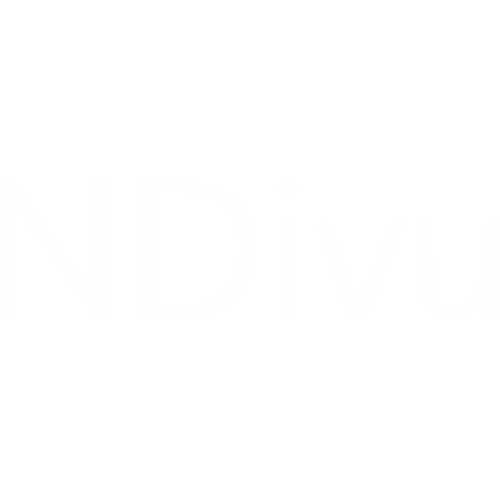 wordmark-logo